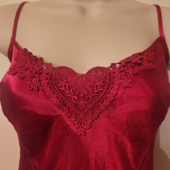 Sophia by delicates slip - Picture 2 of 5